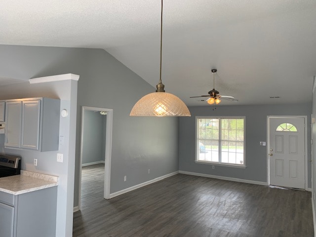 Foto del edificio - 1620 Granite St