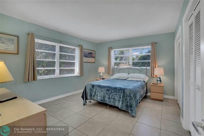 Foto del edificio - 3212 NE 9th St