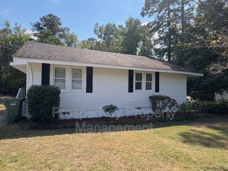 Primary Photo - 5244 Winburn Ave