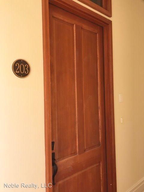 Foto del edificio - 2800 S Grand Blvd