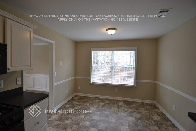 Building Photo - 1116 Short Line Ct