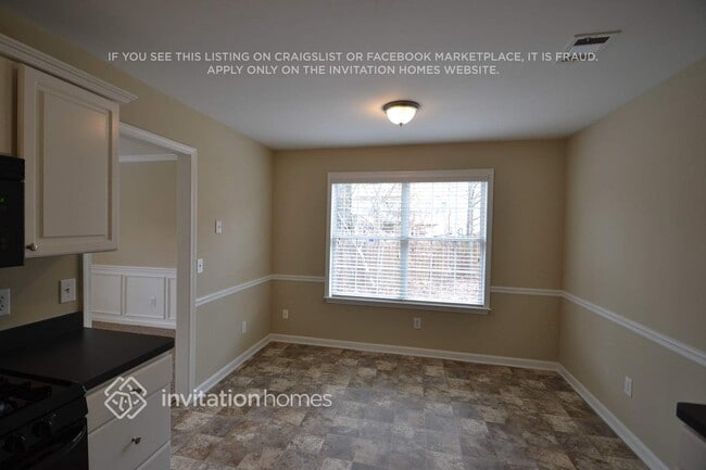 Foto del edificio - 1116 Short Line Ct