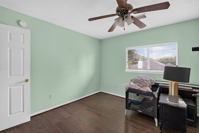 Building Photo - 20823 Oak Rain Ct