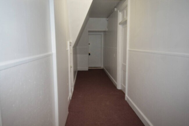 Foto del edificio - 3 Pine Terrace Rd