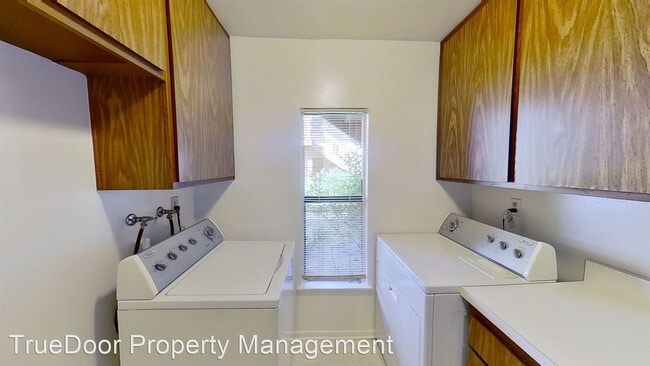 Building Photo - 1 br, 1 bath House - 282 Tangelo