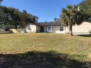 Building Photo - 4548 Woodlot Ct