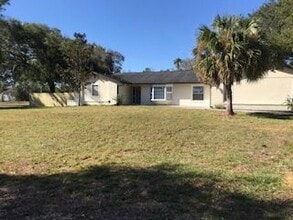 Building Photo - 4548 Woodlot Ct