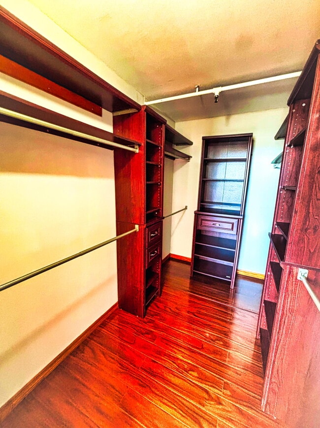 Building Photo - 14623 Bonaire Blvd