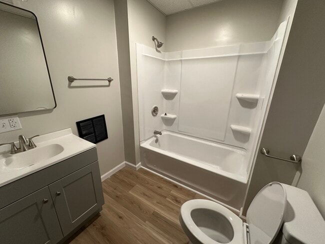 Foto del edificio - 434 N 7th St
