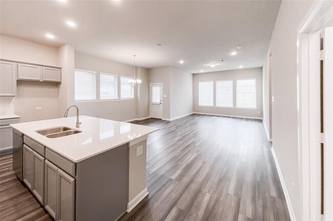 Building Photo - 2810 Chestnut Oak Cir