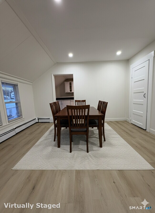 Foto del edificio - 1787 Stratfield Rd