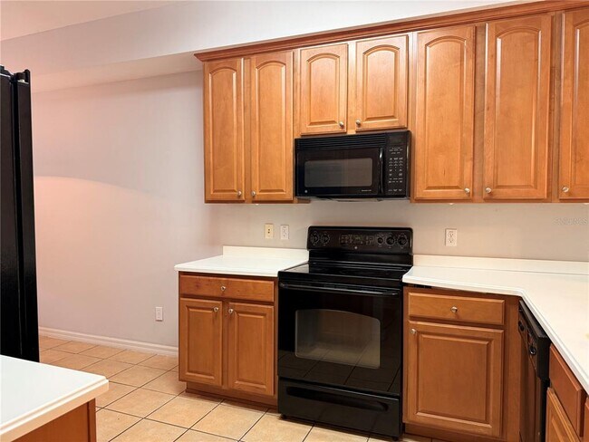 Foto del edificio - 9434 Myrtle Creek Ln