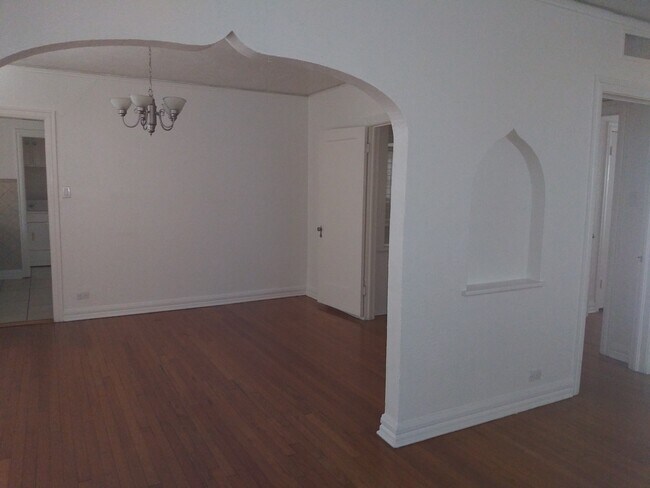 Foto del edificio - 4234 Travis St