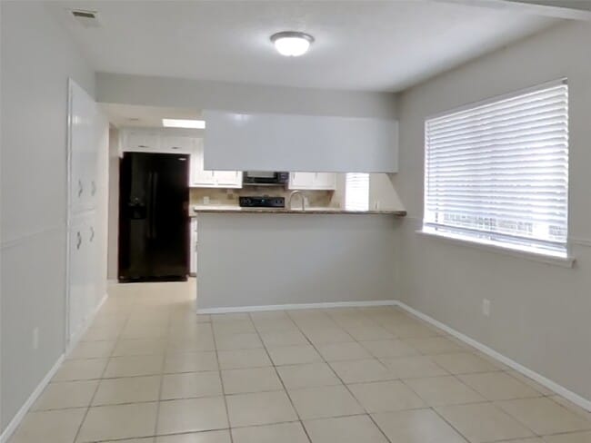 Foto del edificio - 20203 Fox Haven Ln