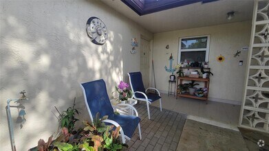 Building Photo - 14140 Nesting Way