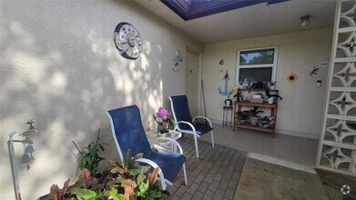 Building Photo - 14140 Nesting Way