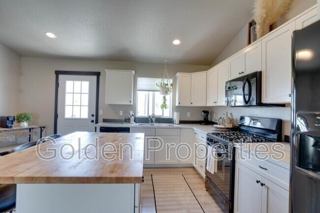 Foto del edificio - 6810 W Irish Cir