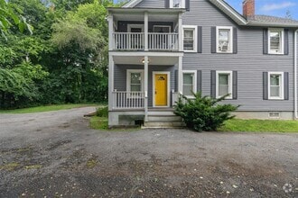 Building Photo - 281 Violet Ave
