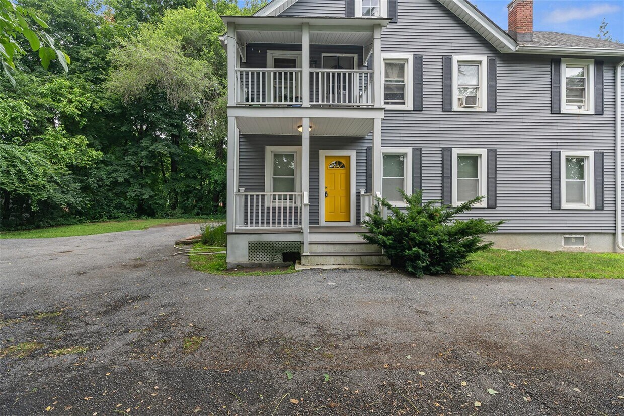 Foto principal - 281 Violet Ave