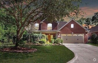 Building Photo - 4506 Timber Pine Tr