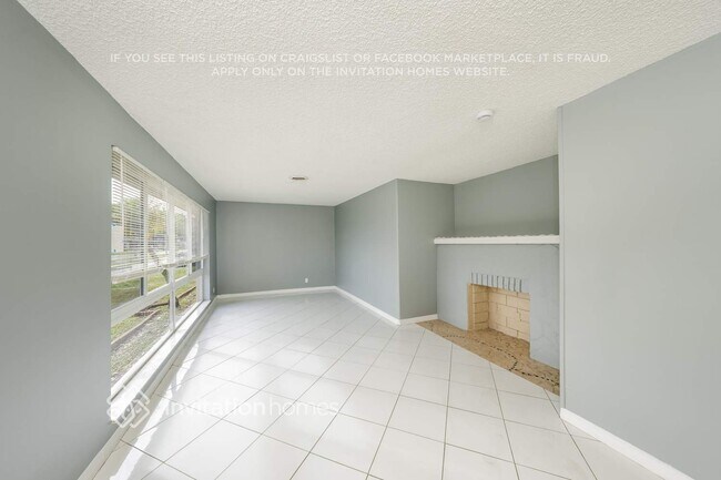 Foto del edificio - 8119 NW 72nd Ave