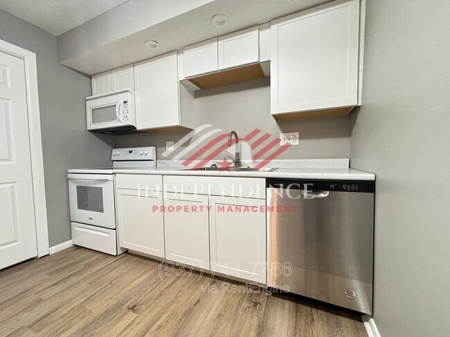 Foto del edificio - 1173 Navaho Dr