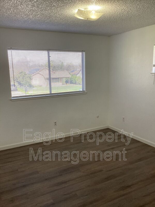 512 Harding Ave, Sacramento, CA 95833 House Rental in Sacramento, CA