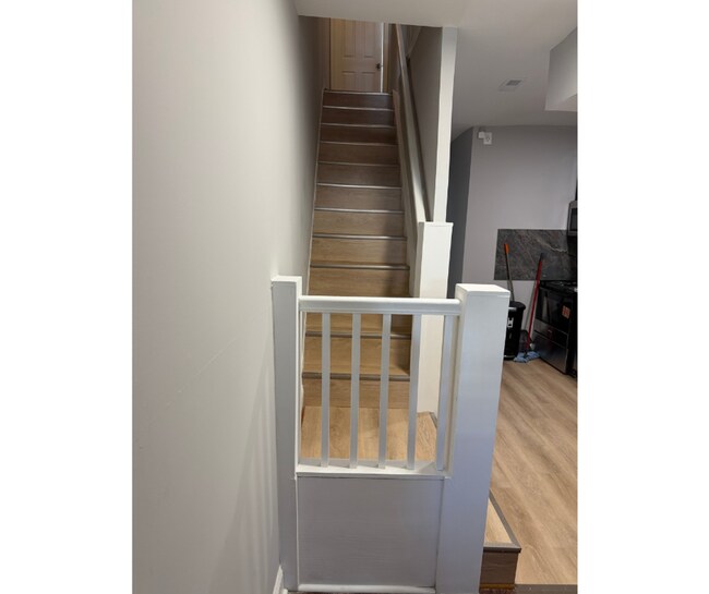 Foto del edificio - 1763 Montpelier St