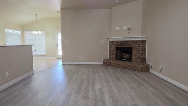 Building Photo - 6011 Mile High Ln