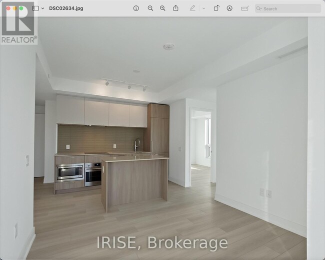 Building Photo - 36 Olive Ave