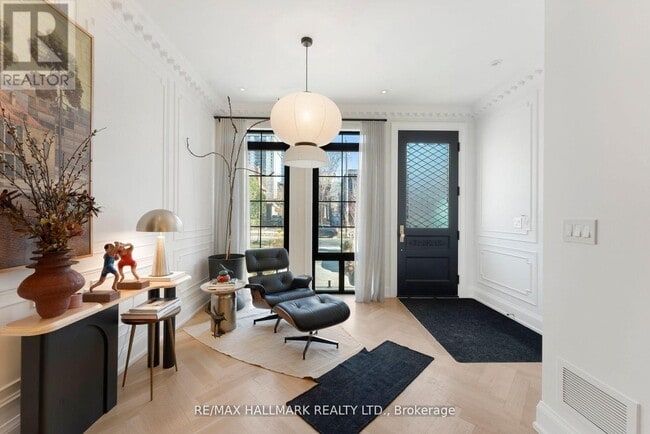 Building Photo - 34B Sherwood Ave