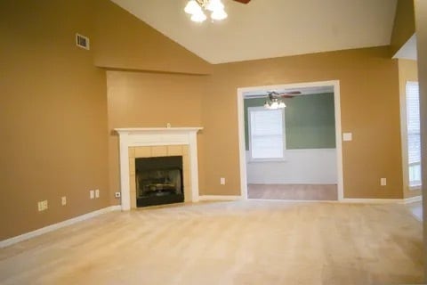 Building Photo - 118 Royal Pine Dr