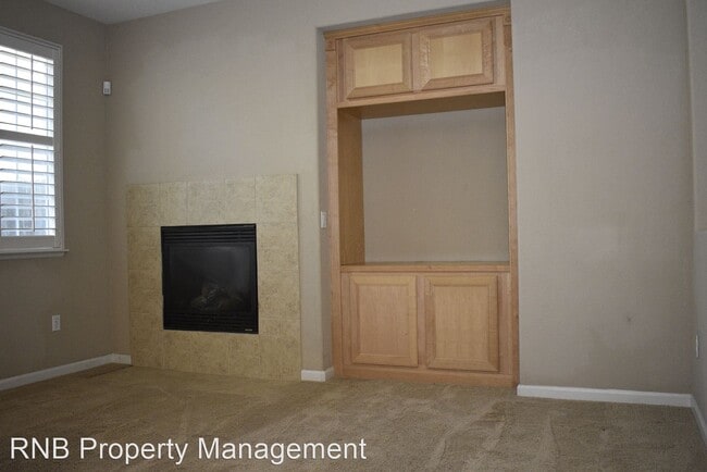 Building Photo - 3 br, 2 bath House - 2103 Ferry Circle