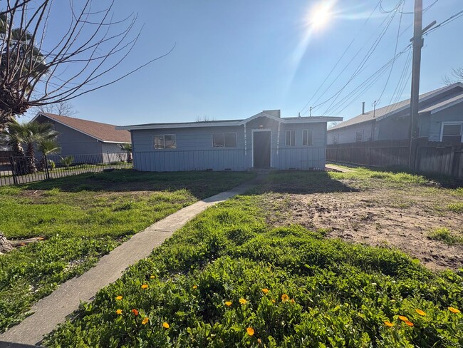 Foto del edificio - 4302