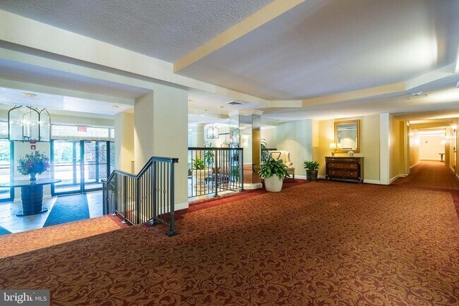 Foto del edificio - 2100 Langston Blvd.