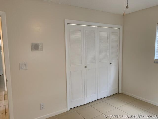 Building Photo - 10070 NW 36th St