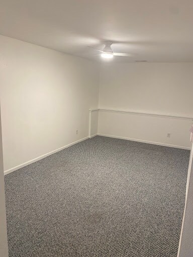 Picture of Office Space w/ Ceiling fan - 9 Daytona Beach Dr