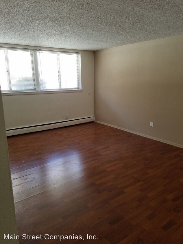 Foto del interior - Granite Falls at Silver Lake-2130