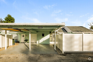 Building Photo - 9198 SW 5th St