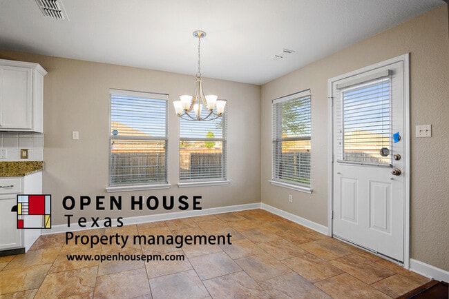 Building Photo - 415 Sweetgum Trail, Forney