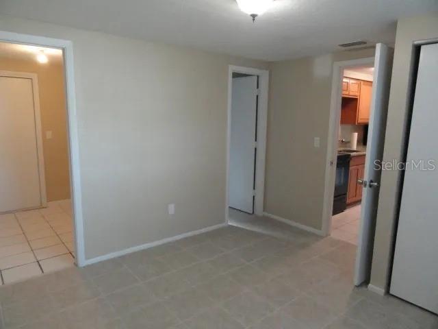 Building Photo - 3029 46th Ave W