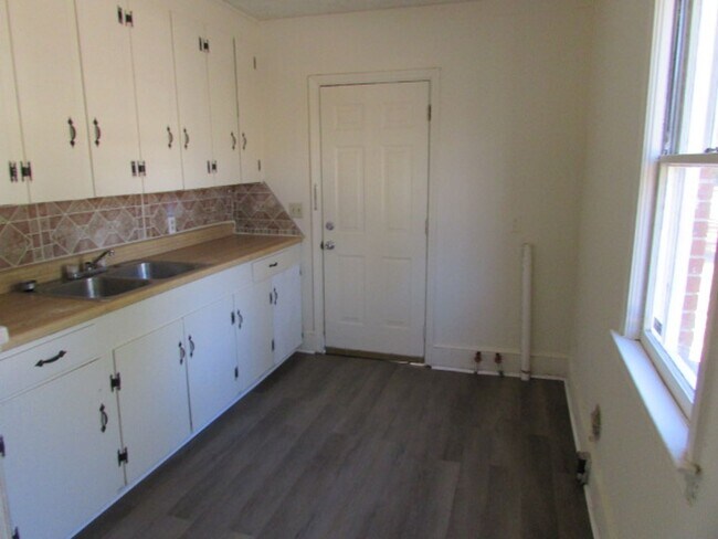 Foto del edificio - Close to Swan Lake