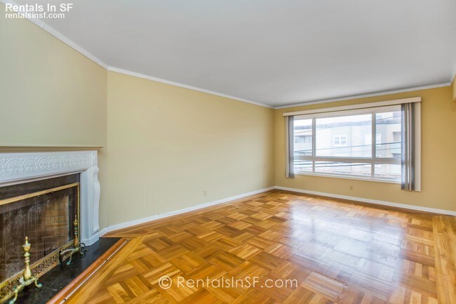 Foto del edificio - 3139 Noriega St