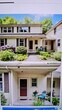 Primary Photo - 72 Springbrook Dr
