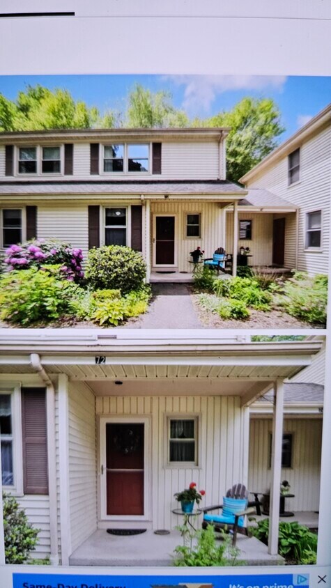 Foto principal - 72 Springbrook Dr