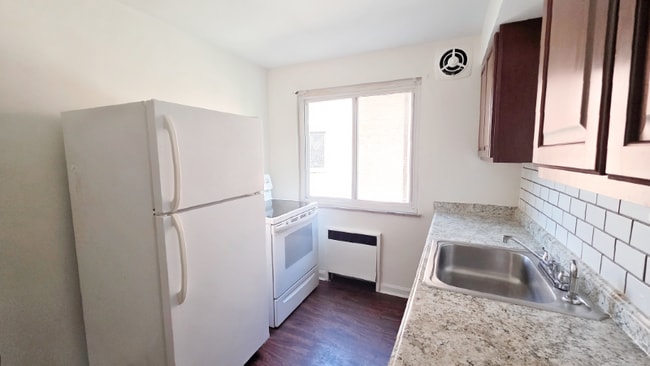Foto del edificio - 3917 E Gatewood Ln
