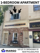 Building Photo - 112 N Broadway St