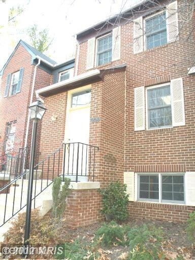 Building Photo - 2129 Dominion Way