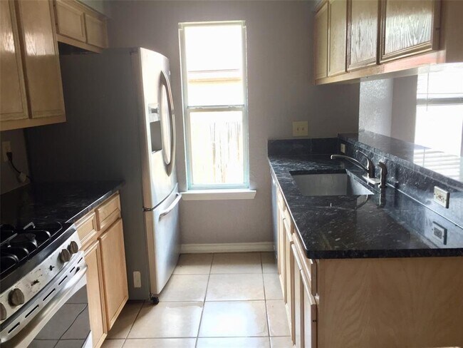 Foto del edificio - 913 Garden View Drive, Georgetown, TX 7862...