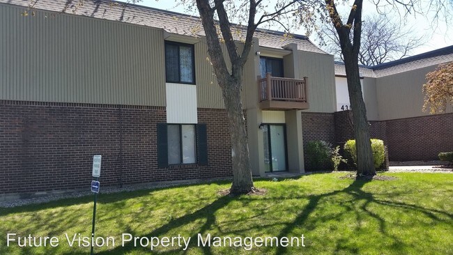 Foto del edificio - 2 br, 2 bath House - 431 73rd St, #106